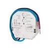 Eaton CDAU-01/04 nutikas valgustuse regulaator, süvispaigaldatav (182443)