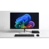 HP 8G2i miniarvuti - Intel Core Ultra 5, 16GB RAM, 512GB SSD, Windows 11 Pro