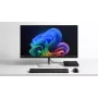 HP 8G2i miniarvuti - Intel Core Ultra 5 322, 16GB RAM, 512GB SSD, Windows 11 Pro