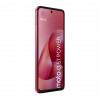 Motorola moto g57 power 5G nutitelefon 12GB/256GB, 6,72 inch, 7000 mAh, Dual SIM, Android 16, roosa