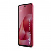 Motorola moto g57 power 5G nutitelefon 12GB/256GB, 6,72 inch, 7000 mAh, Dual SIM, Android 16, roosa
