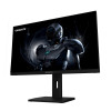 GIGABYTE G27Q3EK 27 inch Quad HD LED-monitor, 2560 x 1440, 16:9, lame ekraaniga