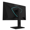 GIGABYTE G27Q3EK 27 inch Quad HD LED-monitor, 2560 x 1440, 16:9, lame ekraaniga