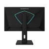 GIGABYTE G27Q3EK 27 inch Quad HD LED-monitor, 2560 x 1440, 16:9, lame ekraaniga