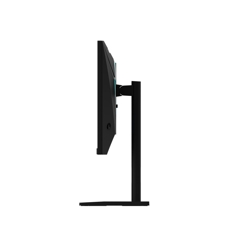 GIGABYTE G27Q3EK 27 inch Quad HD LED-monitor, 2560 x 1440, 16:9, lame ekraaniga