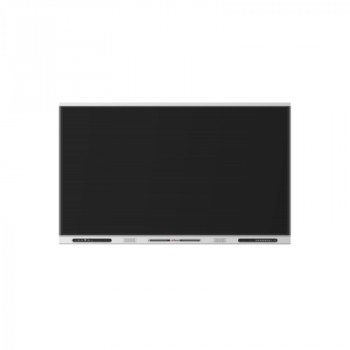Dahua Valgetahvel DHI-LPH75-ST420
