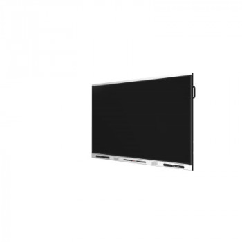 Dahua Valgetahvel DHI-LPH75-ST420