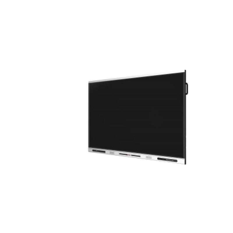 Dahua Valgetahvel DHI-LPH75-ST420