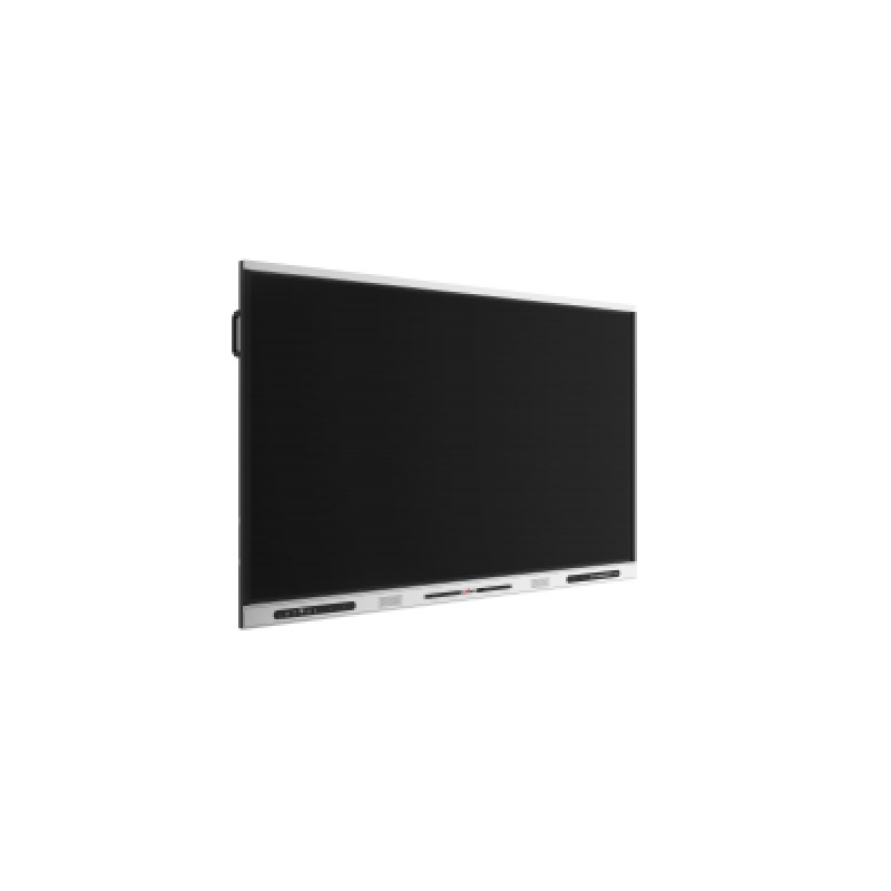 Dahua Valgetahvel DHI-LPH75-ST420