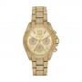 Michael Kors MK6494 naiste käekell, 37 mm