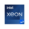 Intel Xeon W7-2475X protsessor - 20 tuuma, 2,6 GHz, 37,5 MB vahemälu, LGA 4677