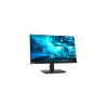Lenovo ThinkVision T23i-20 23 inch Full HD IPS monitor, HDMI/DP/VGA, Pivot, reguleeritava kõrgusega (61F6MAT2EU)