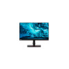 Lenovo ThinkVision T23i-20 23 inch Full HD IPS monitor, HDMI/DP/VGA, Pivot, reguleeritava kõrgusega (61F6MAT2EU)
