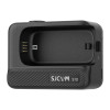 SJCAM S10 tegevuskaamera (S10 128G)