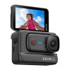SJCAM S10 tegevuskaamera (S10 128G)