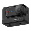SJCAM S10 tegevuskaamera (S10 128G)