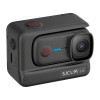 SJCAM S10 tegevuskaamera (S10 128G)