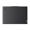 Lenovo ThinkPad T14 Gen 6 14 inch WUXGA sülearvuti - Intel Core Ultra 7 255U, 32GB RAM, 512GB SSD, Windows 11 Pro