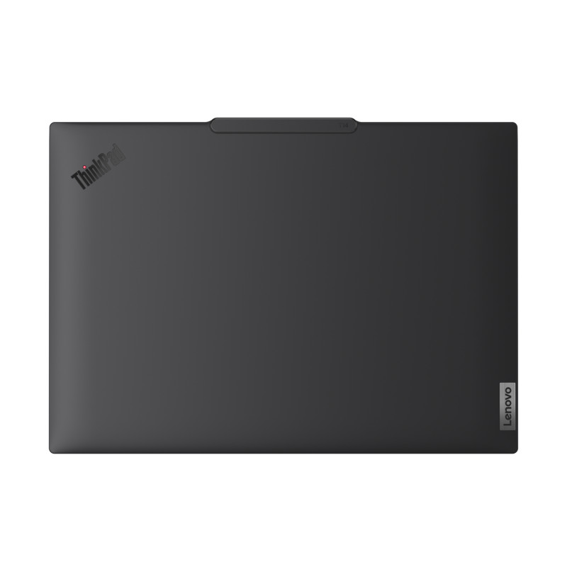 Lenovo ThinkPad T14 Gen 6 14 inch WUXGA sülearvuti - Intel Core Ultra 7 255U, 32GB RAM, 512GB SSD, Windows 11 Pro