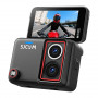 SJCAM SJ30 tegevuskaamera