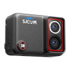 SJCAM SJ30 tegevuskaamera