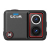 SJCAM SJ30 tegevuskaamera