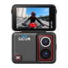 SJCAM SJ30 tegevuskaamera
