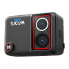 SJCAM SJ30 tegevuskaamera