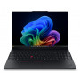 Lenovo E16 Gen 4 sülearvuti - AMD Ryzen 7 345, 32GB RAM, 1TB SSD, Windows 11 Pro