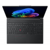 Lenovo E16 Gen 4 sülearvuti - AMD Ryzen 7 345, 32GB RAM, 1TB SSD, Windows 11 Pro