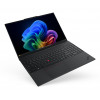 Lenovo E16 Gen 4 sülearvuti - AMD Ryzen 7 345, 32GB RAM, 1TB SSD, Windows 11 Pro