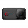 SJCAM S10 tegevuskaamera (S10 64G)