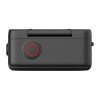 SJCAM S10 tegevuskaamera (S10 64G)