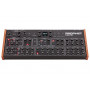 Sequential Prophet Rev2 Desktop 16-häälne polüfooniline analoogsüntesaator