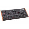 Sequential Prophet Rev2 Desktop 16-häälne polüfooniline analoogsüntesaator