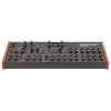 Sequential Prophet Rev2 Desktop 16-häälne polüfooniline analoogsüntesaator