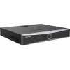 Hikvision IP-salvesti DS-7616NXI-M2/VPro NVR