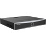 Hikvision IP-salvesti DS-7616NXI-M2/VPro NVR
