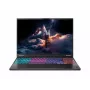 Acer Nitro 16 AI sülearvuti - AMD Ryzen AI 9 365, 32GB RAM, 1TB SSD, NVIDIA GeForce RTX 5070, operatsioonisüsteemita