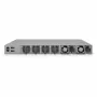 Ubiquiti ECS-24S-PoE Enterprise Campus 24-porti PoE kommutaator