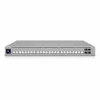 Ubiquiti ECS-24S-PoE Enterprise Campus 24-porti PoE kommutaator