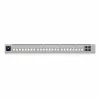 Ubiquiti ECS-24S-PoE Enterprise Campus 24-porti PoE kommutaator
