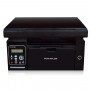 Pantum M6500NW mono mitmeotstarbeline printer, WiFi