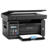 Pantum M6500NW mono mitmeotstarbeline printer, WiFi