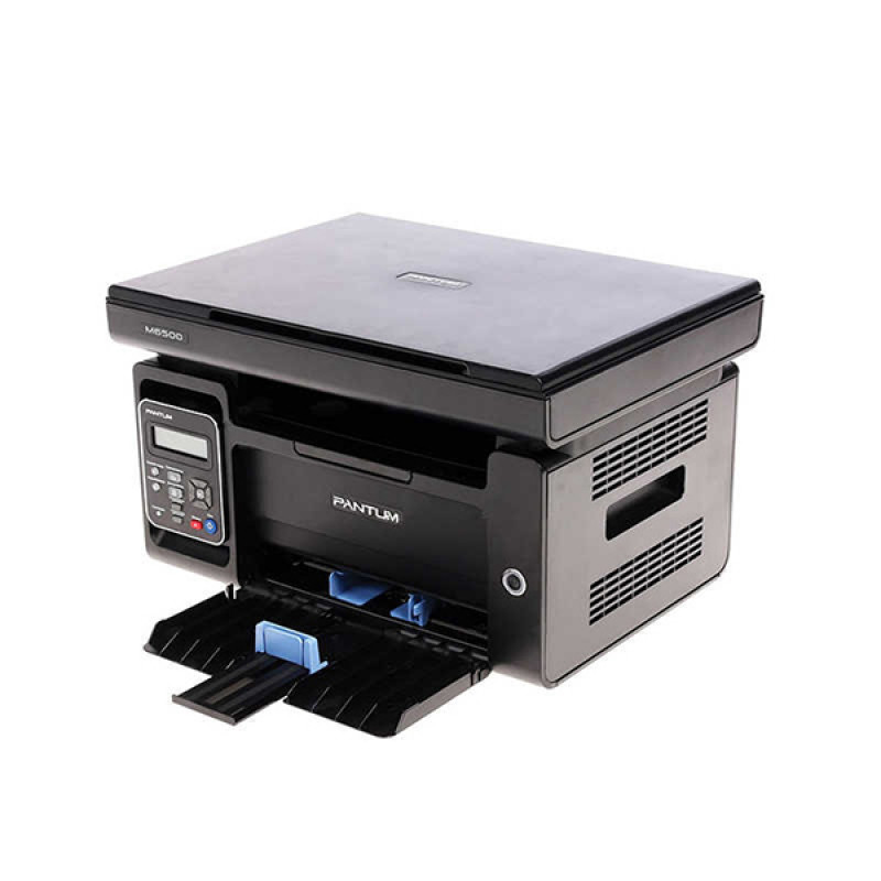 Pantum M6500NW mono mitmeotstarbeline printer, WiFi