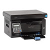 Pantum M6500NW mono mitmeotstarbeline printer, WiFi