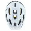 Uvex Quatro CC MIPS maastikurattakiiver, suurus 52-57 cm (41/3/610/05)