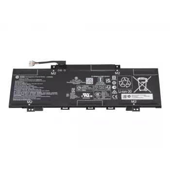 HP PC03043XL-PL originaalne sülearvuti aku, 43,3 Wh, 3560 mAh, Li-Polymer
