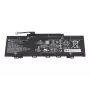 HP PC03043XL-PL originaalne sülearvuti aku, 43,3 Wh, 3560 mAh, Li-Polymer