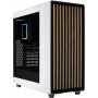 Captiva tööjaam I79-921 tornarvuti - Intel Core i9-14900K, 64GB DDR4 RAM, 1TB SSD, Windows 11 Pro